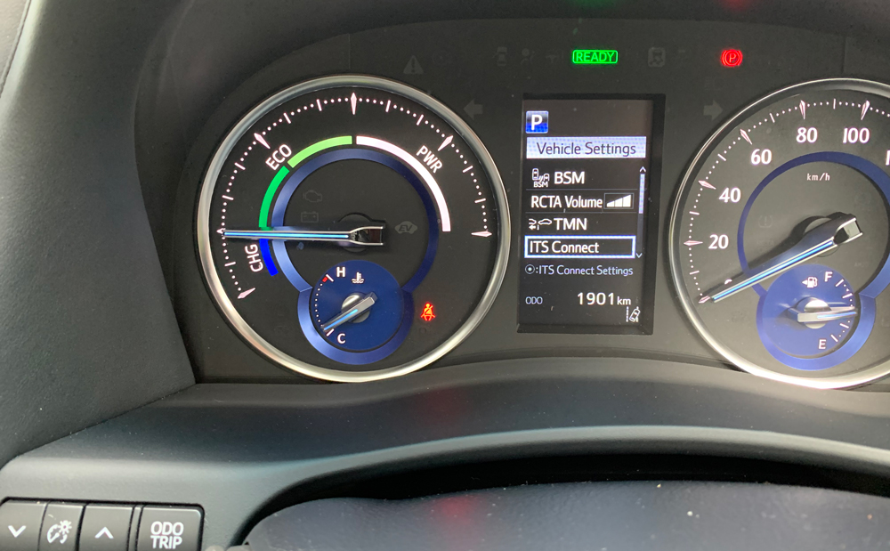 Figure 9. Scroll down Figure 9. Scroll down