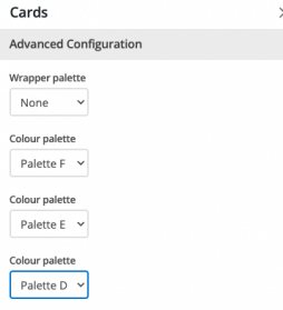 Hinge and latch anchorage corrosion damage limits